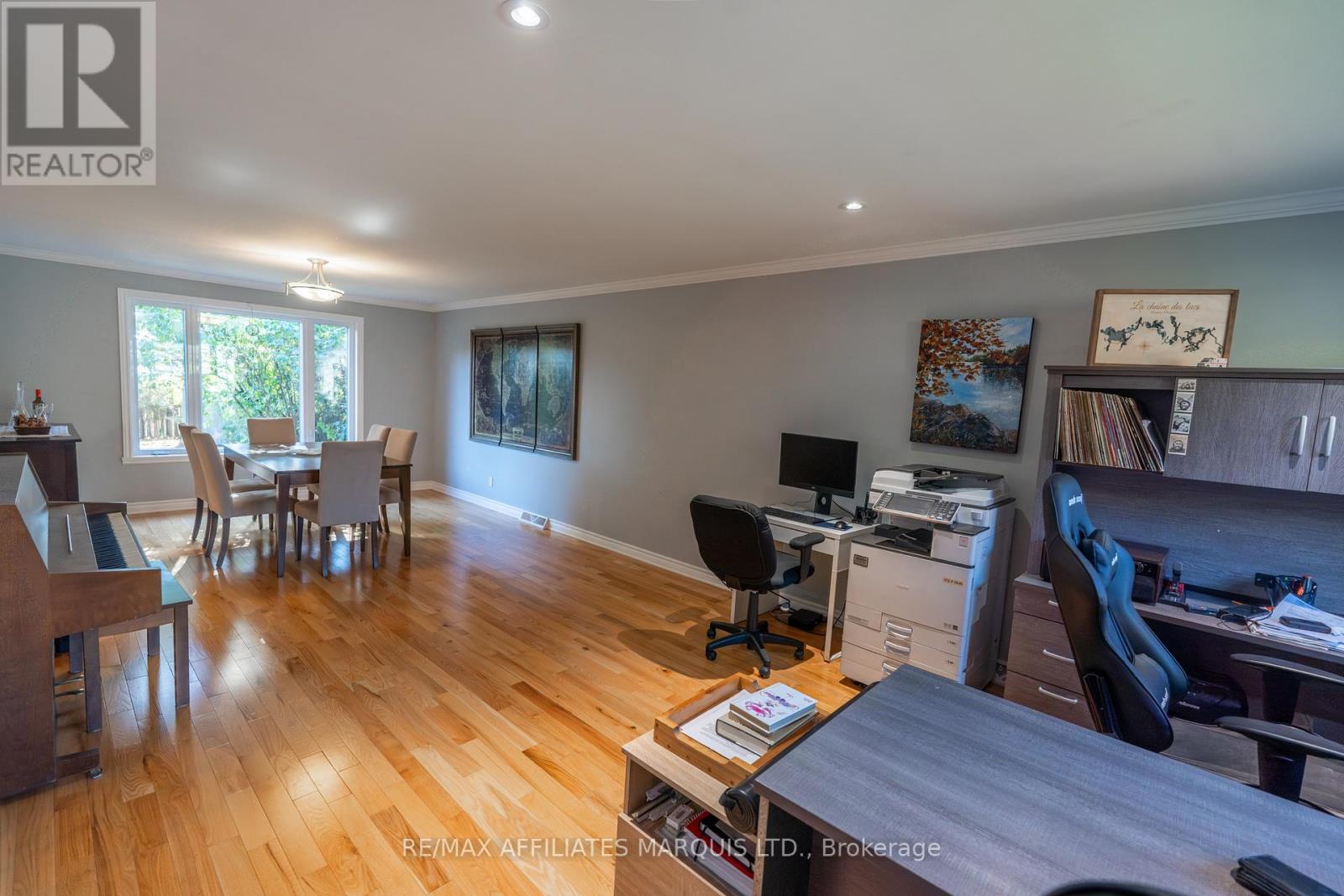 865 Chelsea Crescent, Cornwall, Ontario  K6H 6Y6 - Photo 12 - X12942248