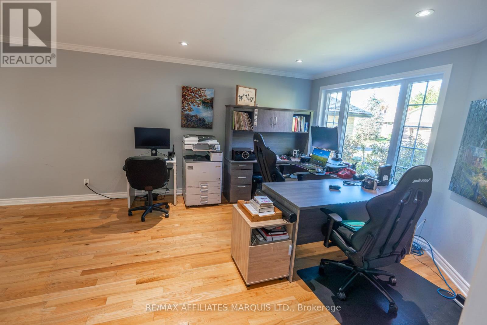 865 Chelsea Crescent, Cornwall, Ontario  K6H 6Y6 - Photo 13 - X12942248