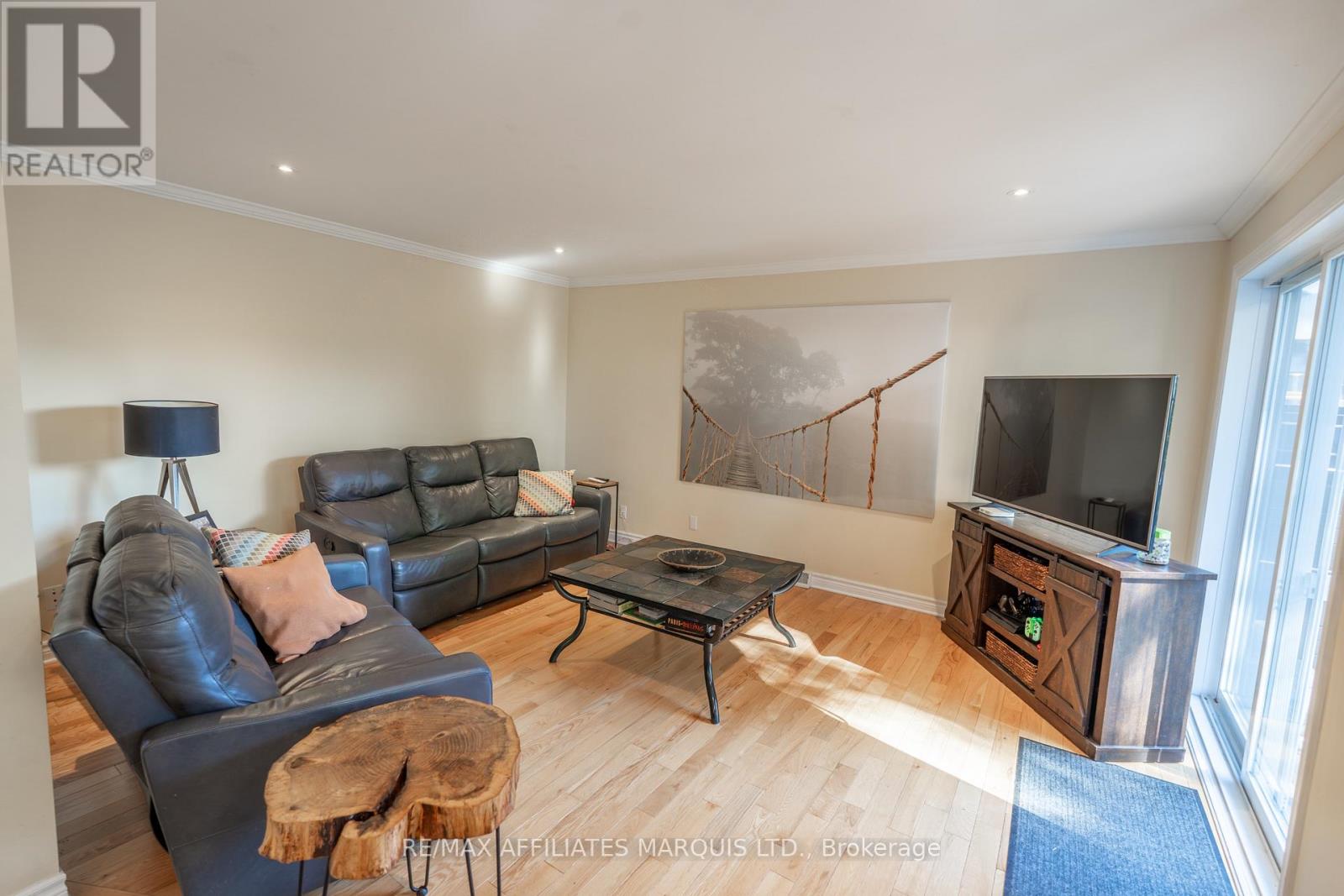 865 Chelsea Crescent, Cornwall, Ontario  K6H 6Y6 - Photo 14 - X12942248