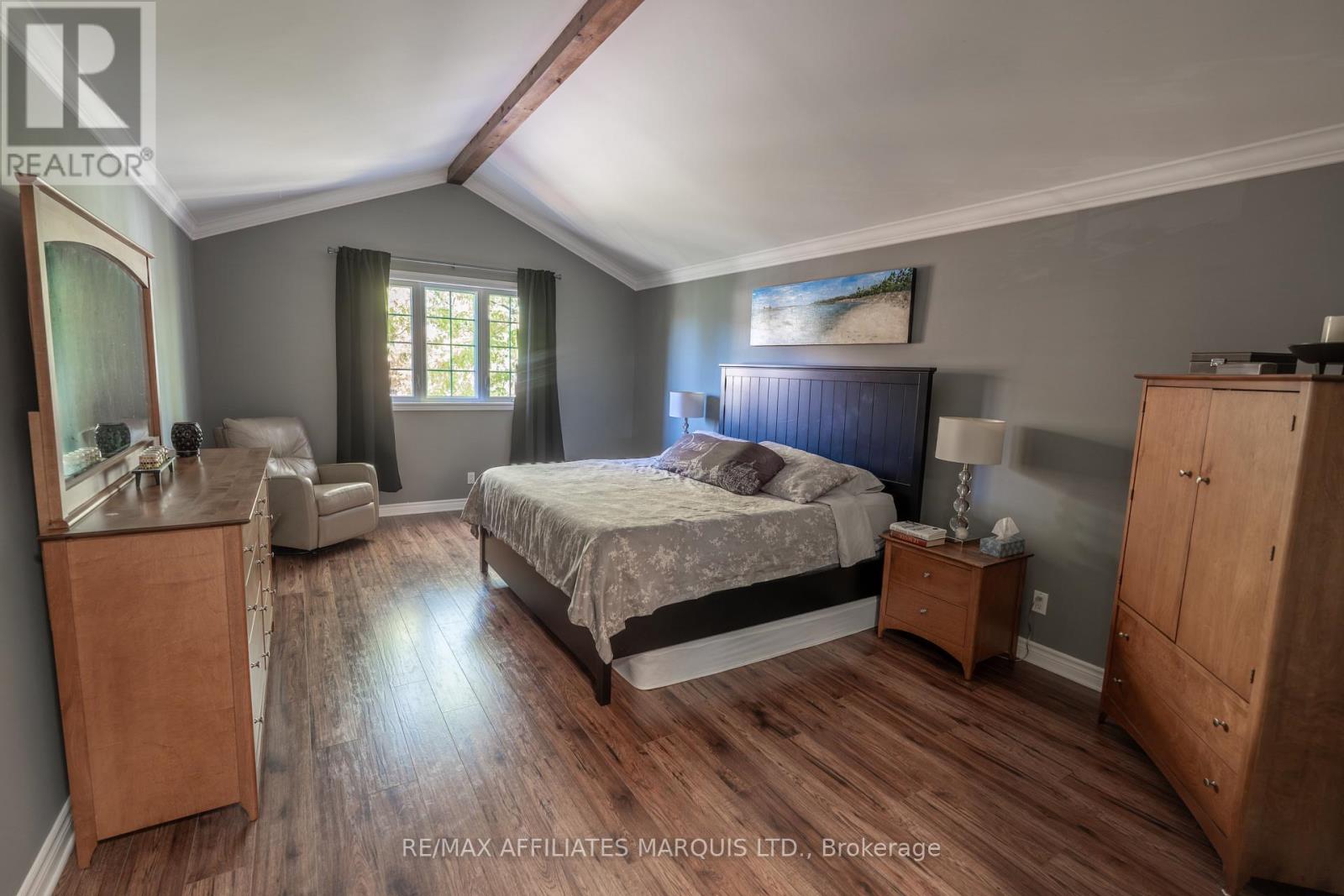 865 Chelsea Crescent, Cornwall, Ontario  K6H 6Y6 - Photo 19 - X12942248