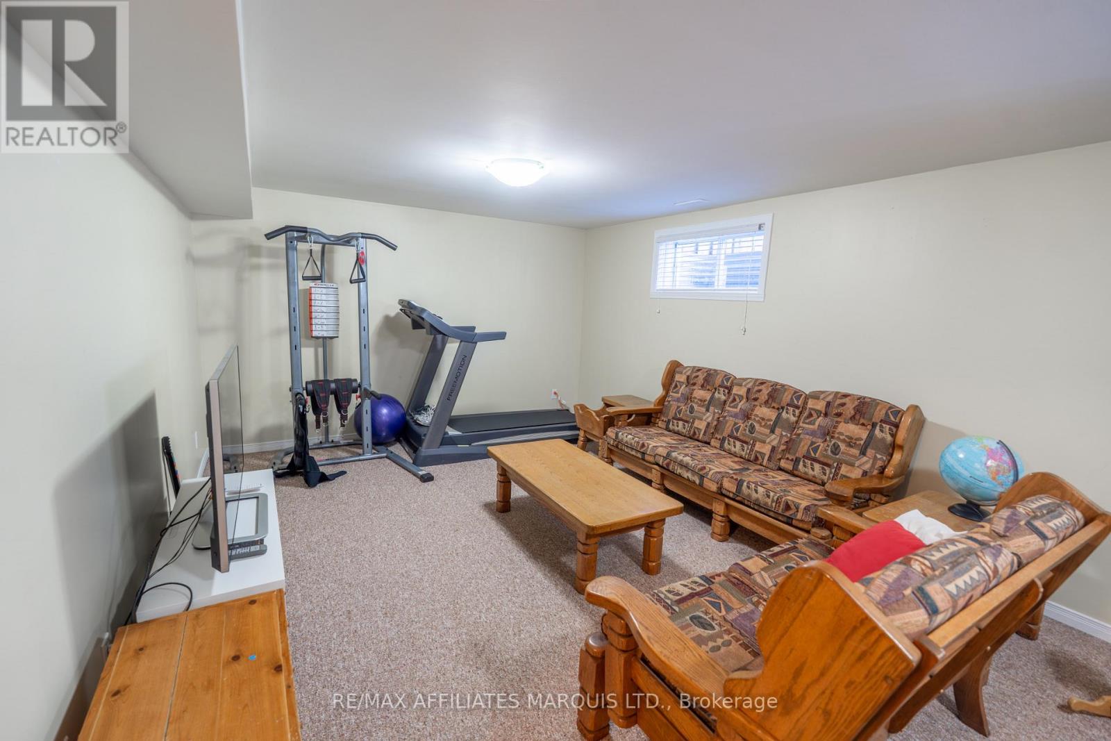 865 Chelsea Crescent, Cornwall, Ontario  K6H 6Y6 - Photo 27 - X12942248