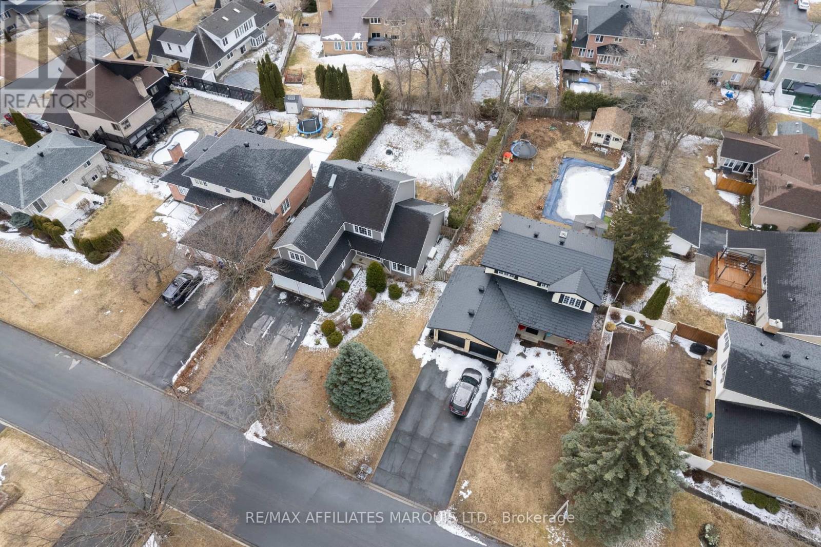 865 Chelsea Crescent, Cornwall, Ontario  K6H 6Y6 - Photo 35 - X12942248