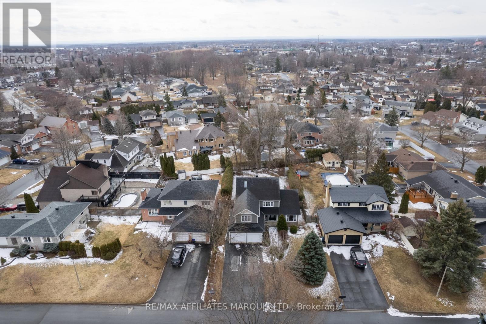 865 Chelsea Crescent, Cornwall, Ontario  K6H 6Y6 - Photo 37 - X12942248