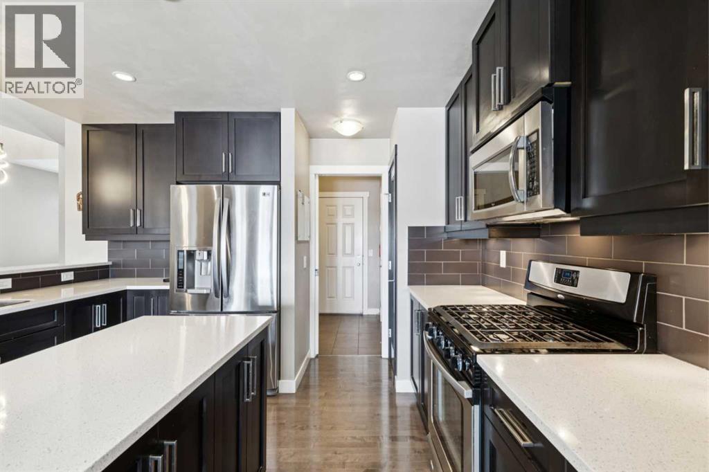 37 Mahogany Terrace Se, Calgary, Alberta  T3M 0R5 - Photo 14 - A2296708