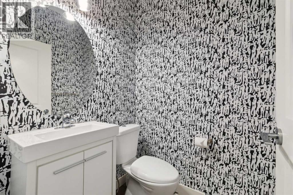 37 Mahogany Terrace Se, Calgary, Alberta  T3M 0R5 - Photo 15 - A2296708