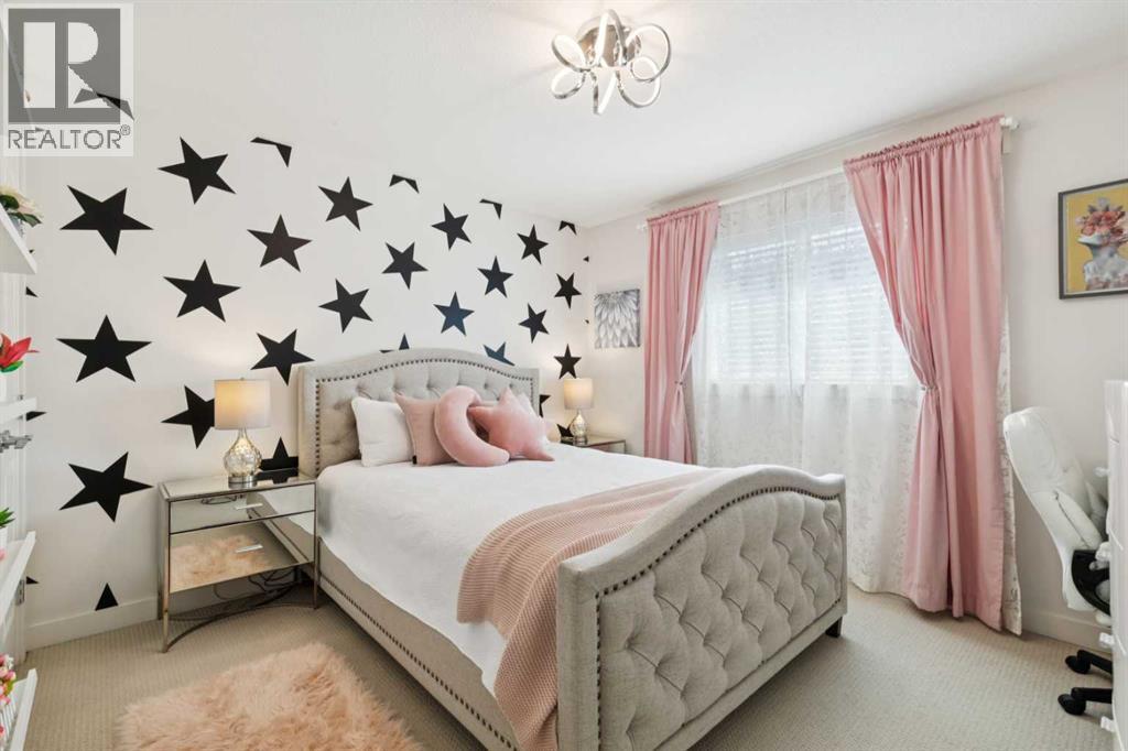 37 Mahogany Terrace Se, Calgary, Alberta  T3M 0R5 - Photo 21 - A2296708