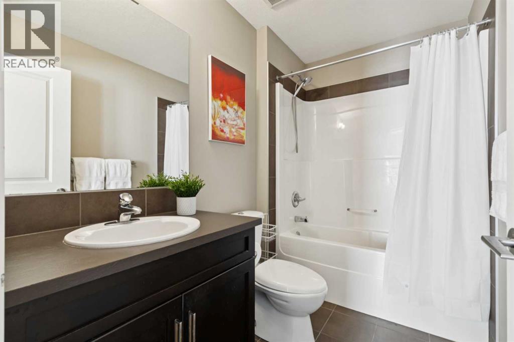 37 Mahogany Terrace Se, Calgary, Alberta  T3M 0R5 - Photo 22 - A2296708