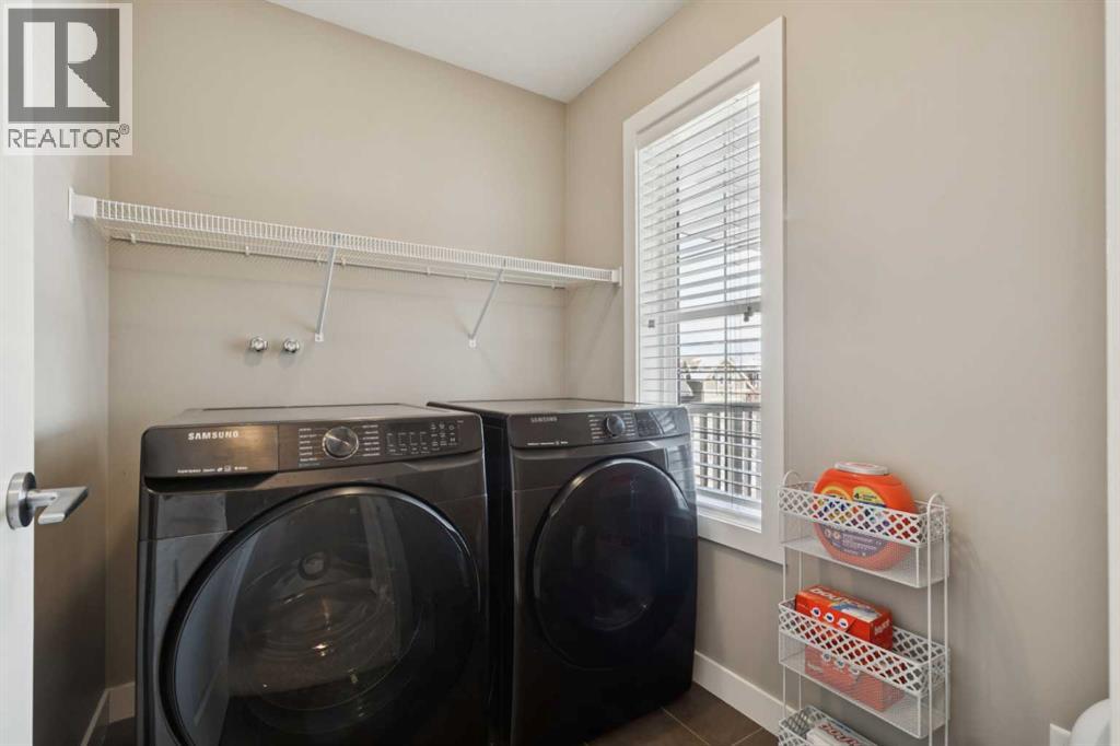 37 Mahogany Terrace Se, Calgary, Alberta  T3M 0R5 - Photo 23 - A2296708