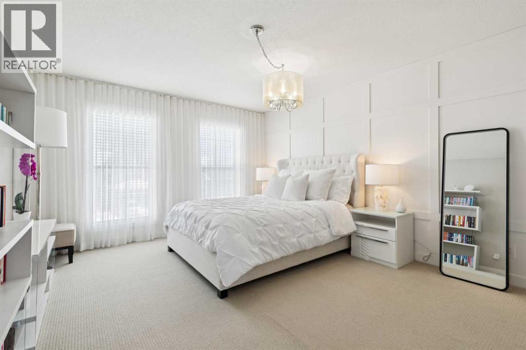 37 Mahogany Terrace Se, Calgary, Alberta  T3M 0R5 - Photo 24 - A2296708