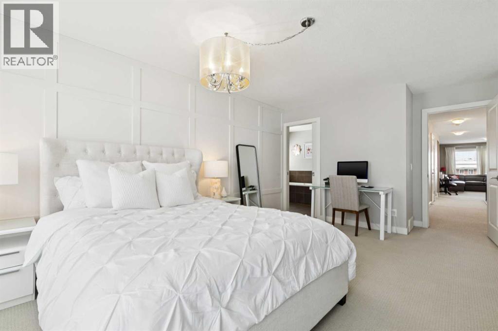 37 Mahogany Terrace Se, Calgary, Alberta  T3M 0R5 - Photo 25 - A2296708