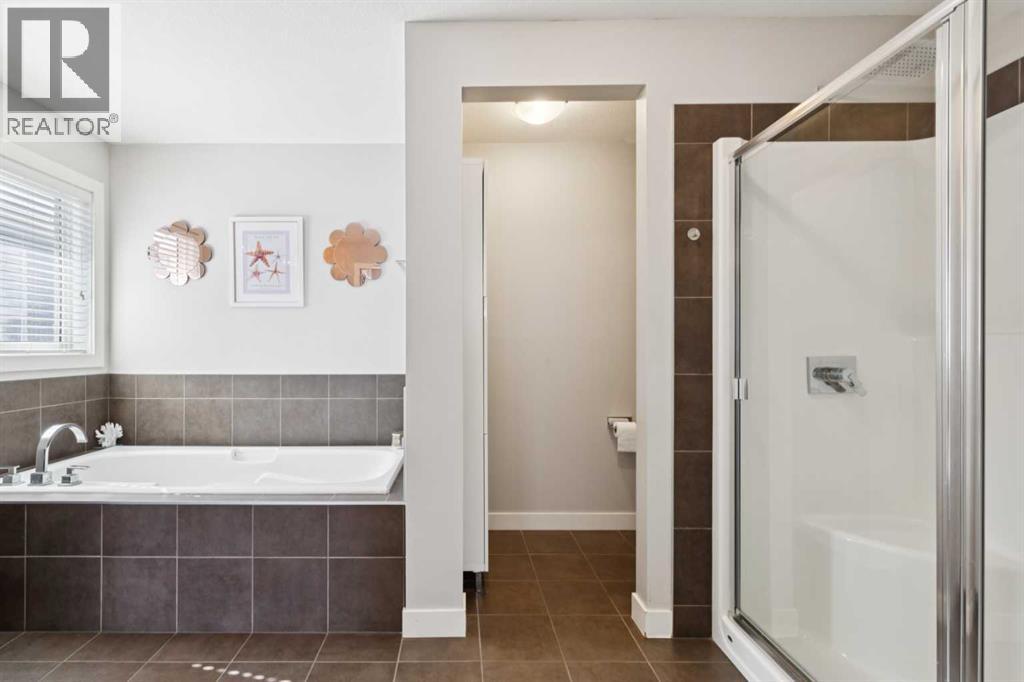 37 Mahogany Terrace Se, Calgary, Alberta  T3M 0R5 - Photo 27 - A2296708