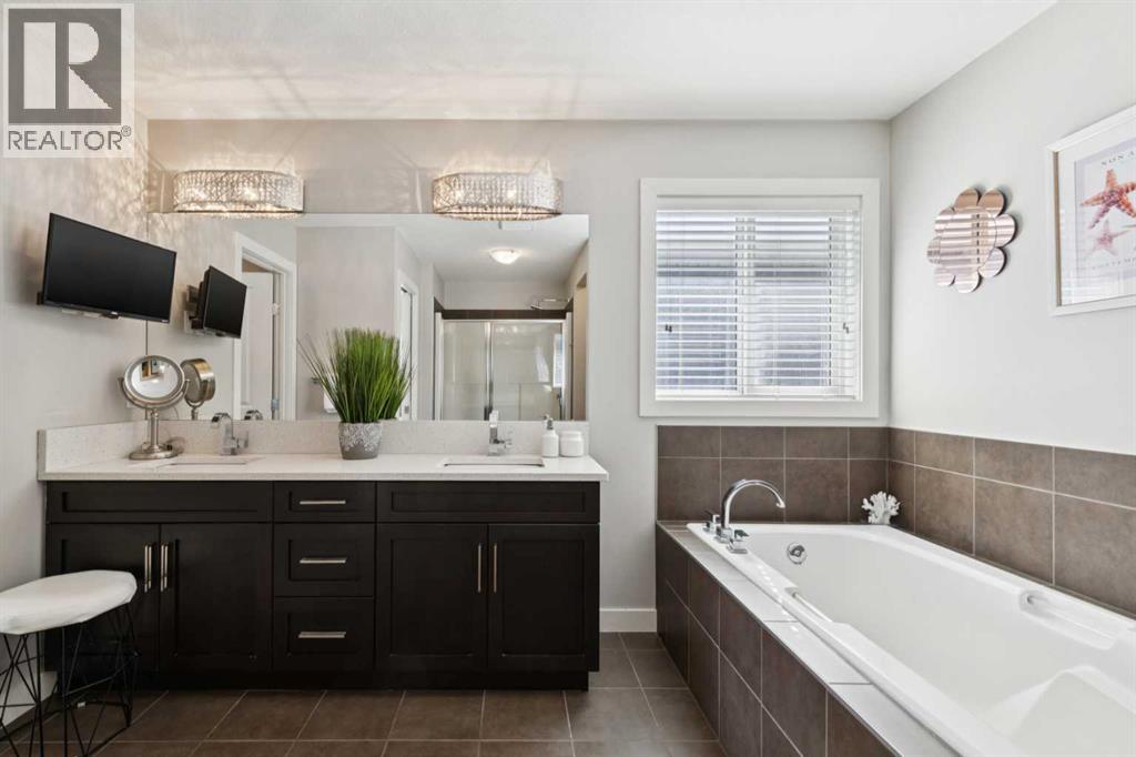 37 Mahogany Terrace Se, Calgary, Alberta  T3M 0R5 - Photo 28 - A2296708