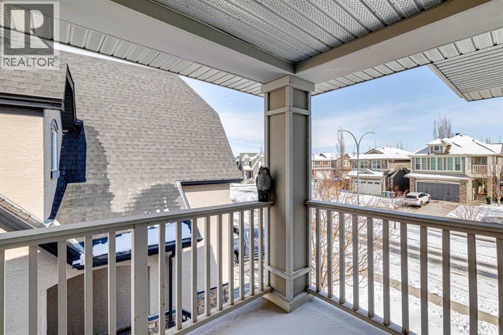 37 Mahogany Terrace Se, Calgary, Alberta  T3M 0R5 - Photo 31 - A2296708