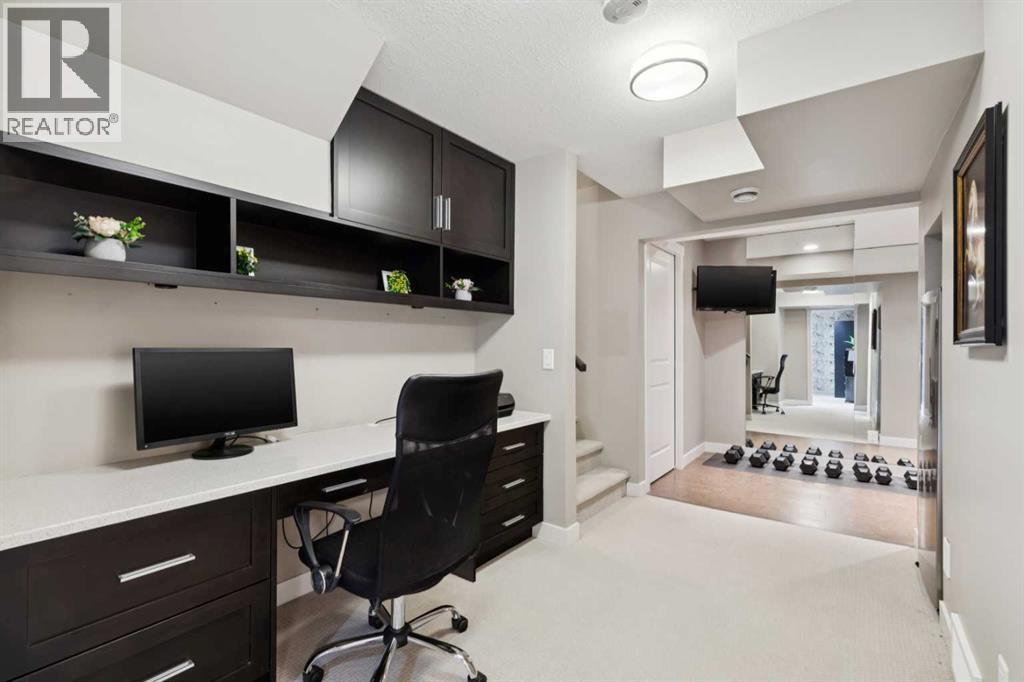 37 Mahogany Terrace Se, Calgary, Alberta  T3M 0R5 - Photo 33 - A2296708