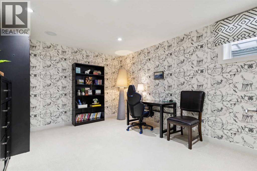 37 Mahogany Terrace Se, Calgary, Alberta  T3M 0R5 - Photo 34 - A2296708