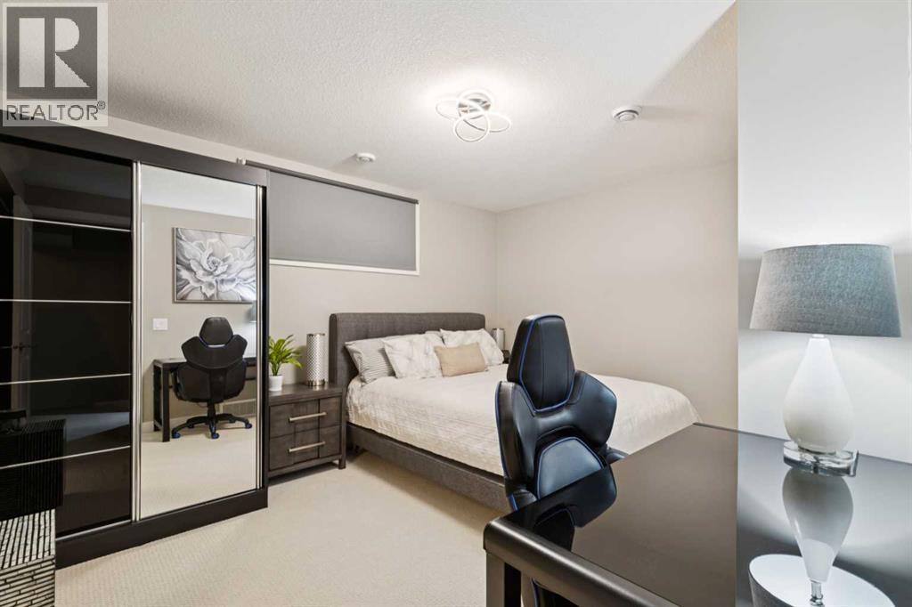 37 Mahogany Terrace Se, Calgary, Alberta  T3M 0R5 - Photo 35 - A2296708