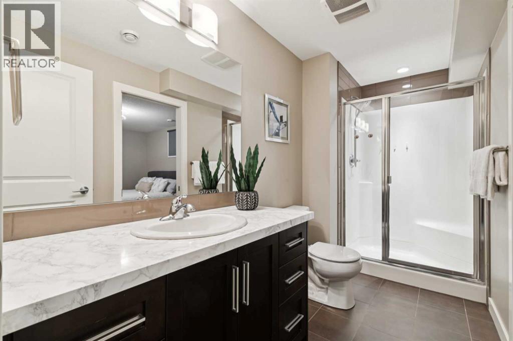 37 Mahogany Terrace Se, Calgary, Alberta  T3M 0R5 - Photo 36 - A2296708
