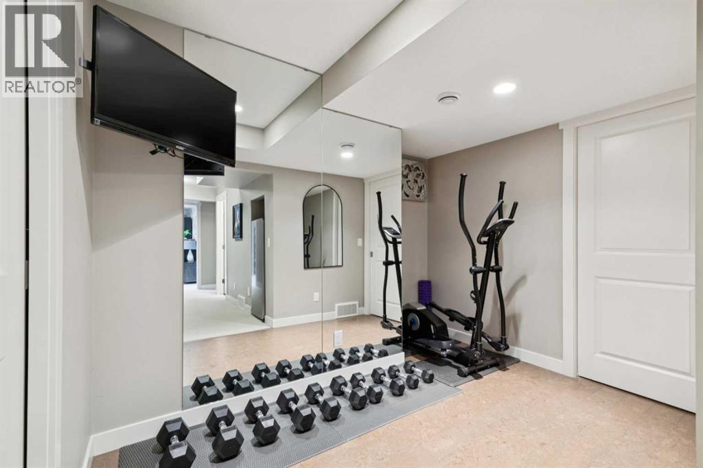 37 Mahogany Terrace Se, Calgary, Alberta  T3M 0R5 - Photo 37 - A2296708