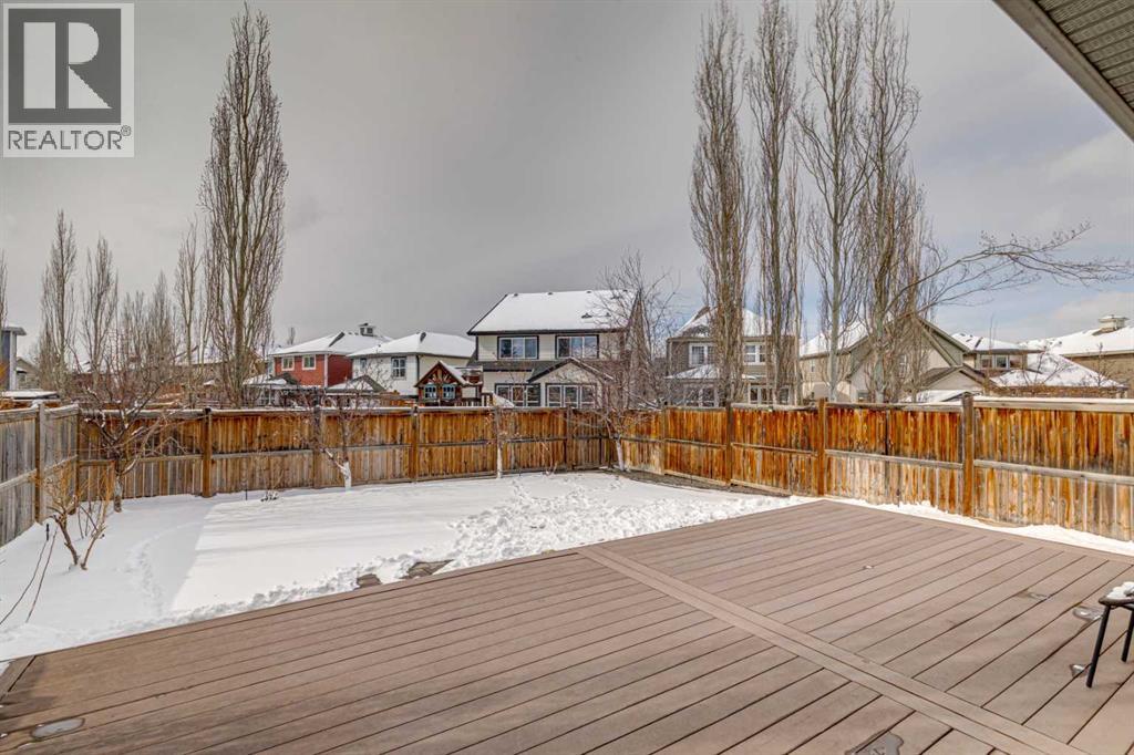 37 Mahogany Terrace Se, Calgary, Alberta  T3M 0R5 - Photo 39 - A2296708