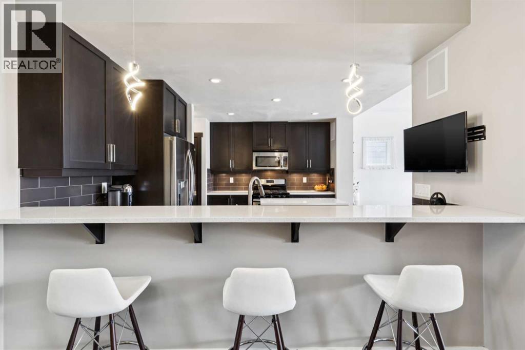 37 Mahogany Terrace Se, Calgary, Alberta  T3M 0R5 - Photo 4 - A2296708