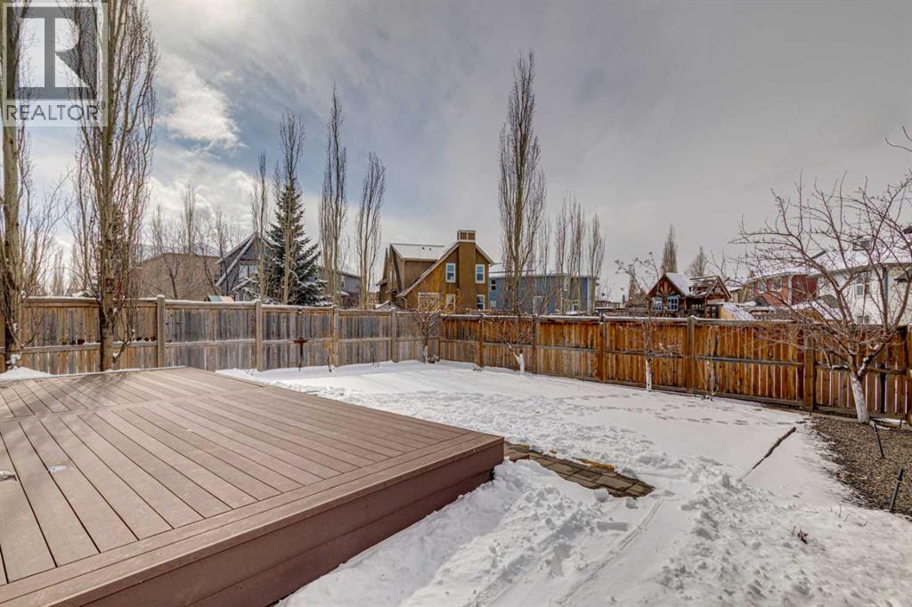 37 Mahogany Terrace Se, Calgary, Alberta  T3M 0R5 - Photo 40 - A2296708
