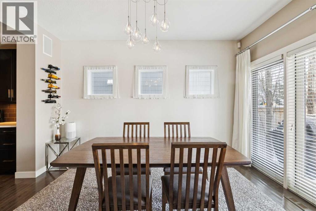 37 Mahogany Terrace Se, Calgary, Alberta  T3M 0R5 - Photo 8 - A2296708