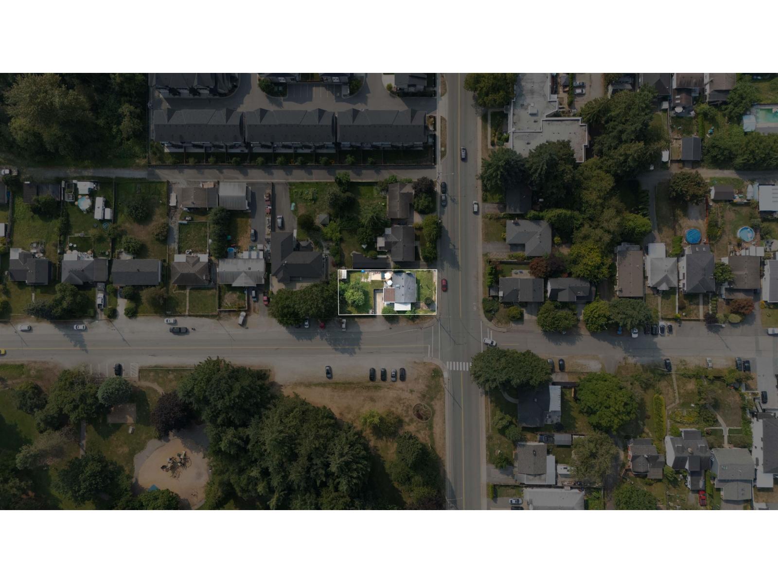 7790 Grand Street, Mission, British Columbia  V2V 3T3 - Photo 37 - R3104247