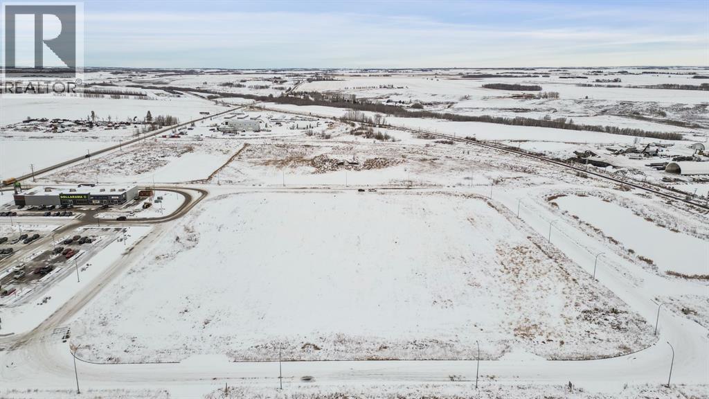 1000 Shantz Drive, Didsbury, Alberta  T0M 0W0 - Photo 7 - A2275606