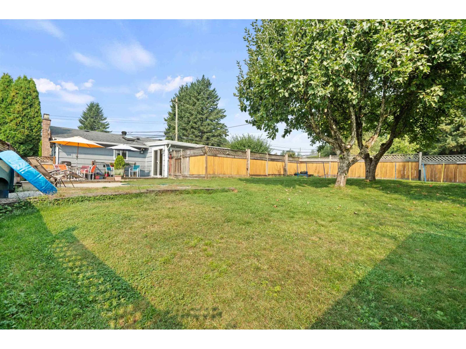 7790 Grand Street, Mission, British Columbia  V2V 3T3 - Photo 32 - R3104247