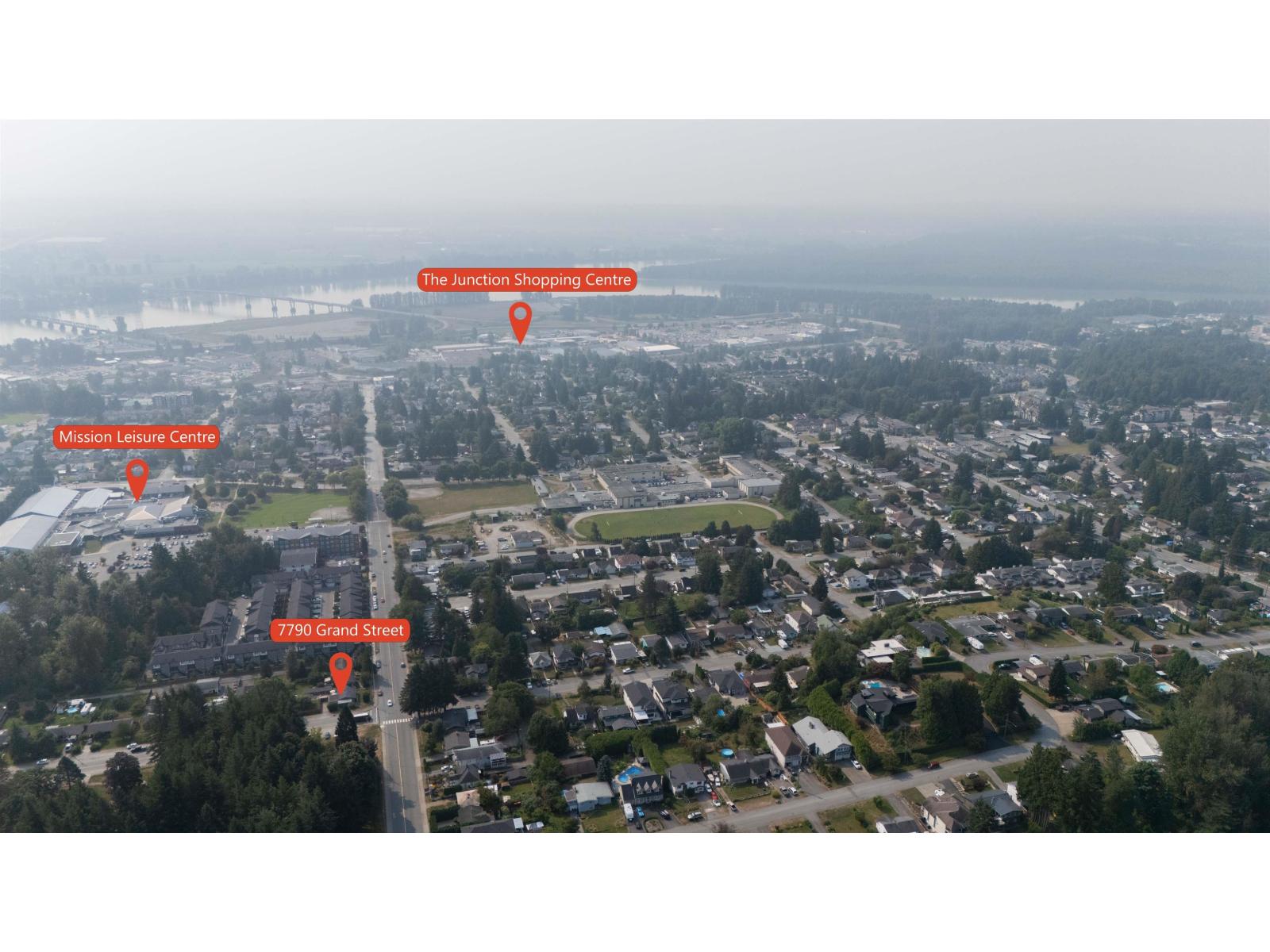 7790 Grand Street, Mission, British Columbia  V2V 3T3 - Photo 36 - R3104247