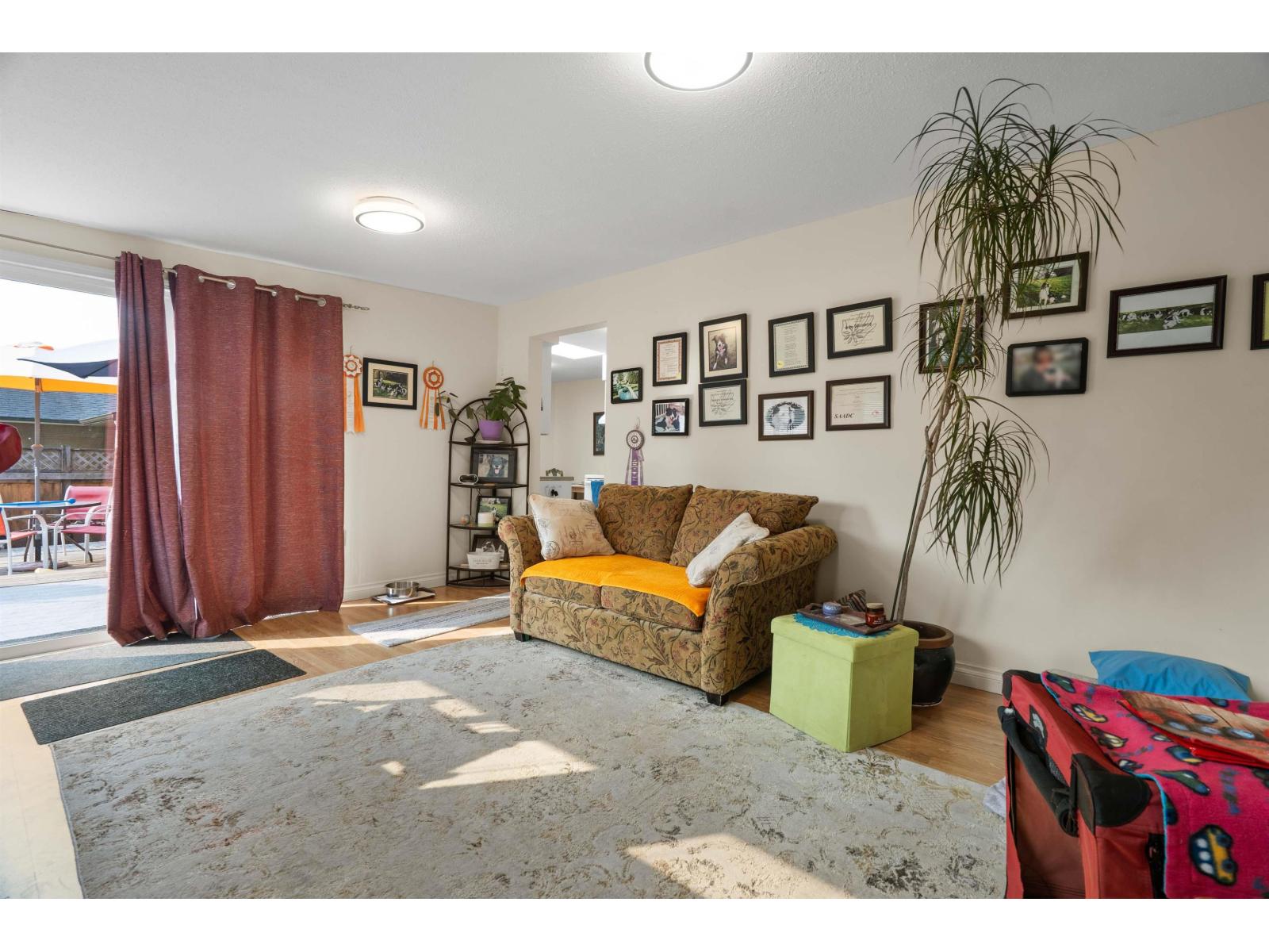 7790 Grand Street, Mission, British Columbia  V2V 3T3 - Photo 5 - R3104247