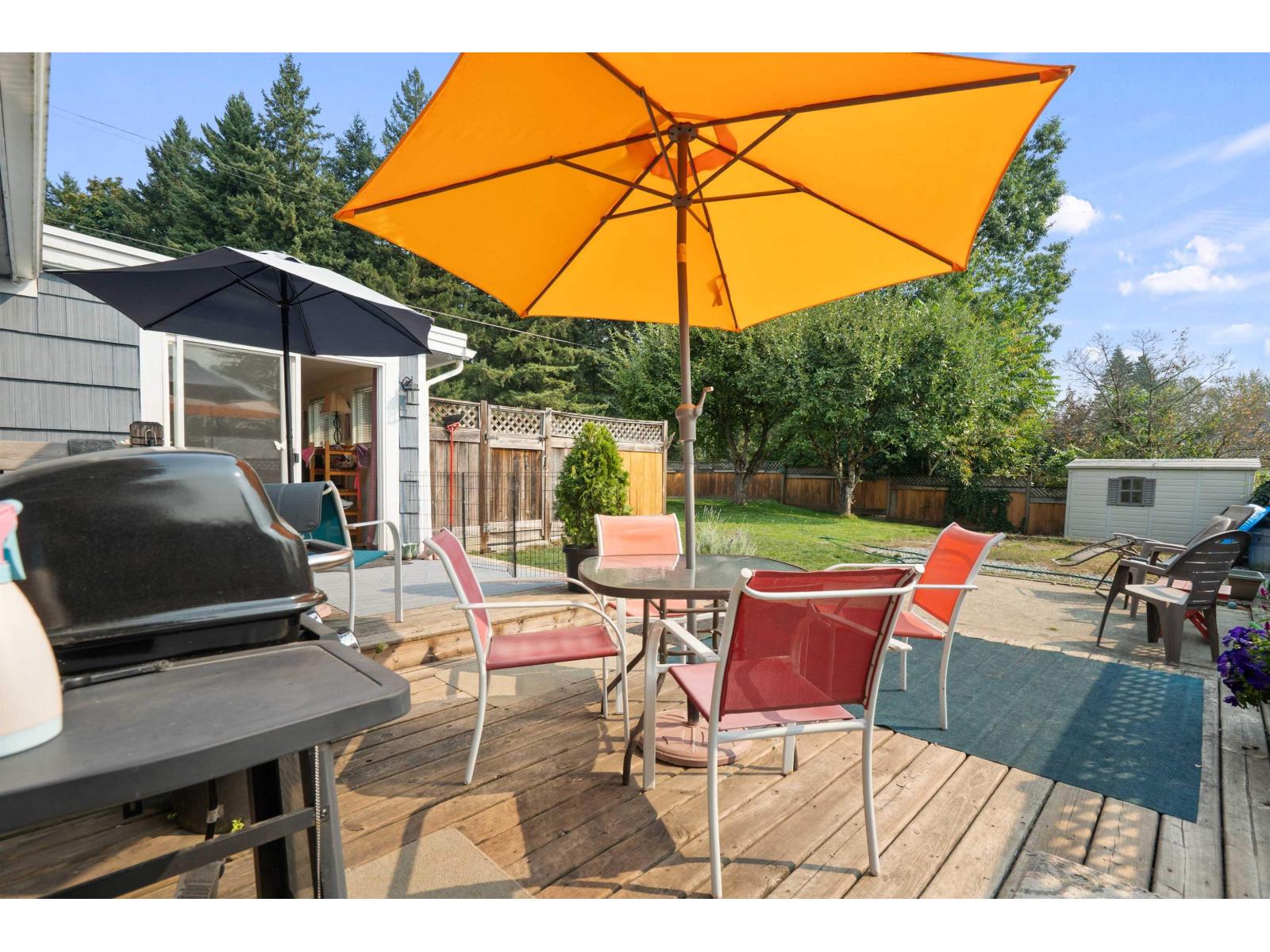 7790 Grand Street, Mission, British Columbia  V2V 3T3 - Photo 28 - R3104247