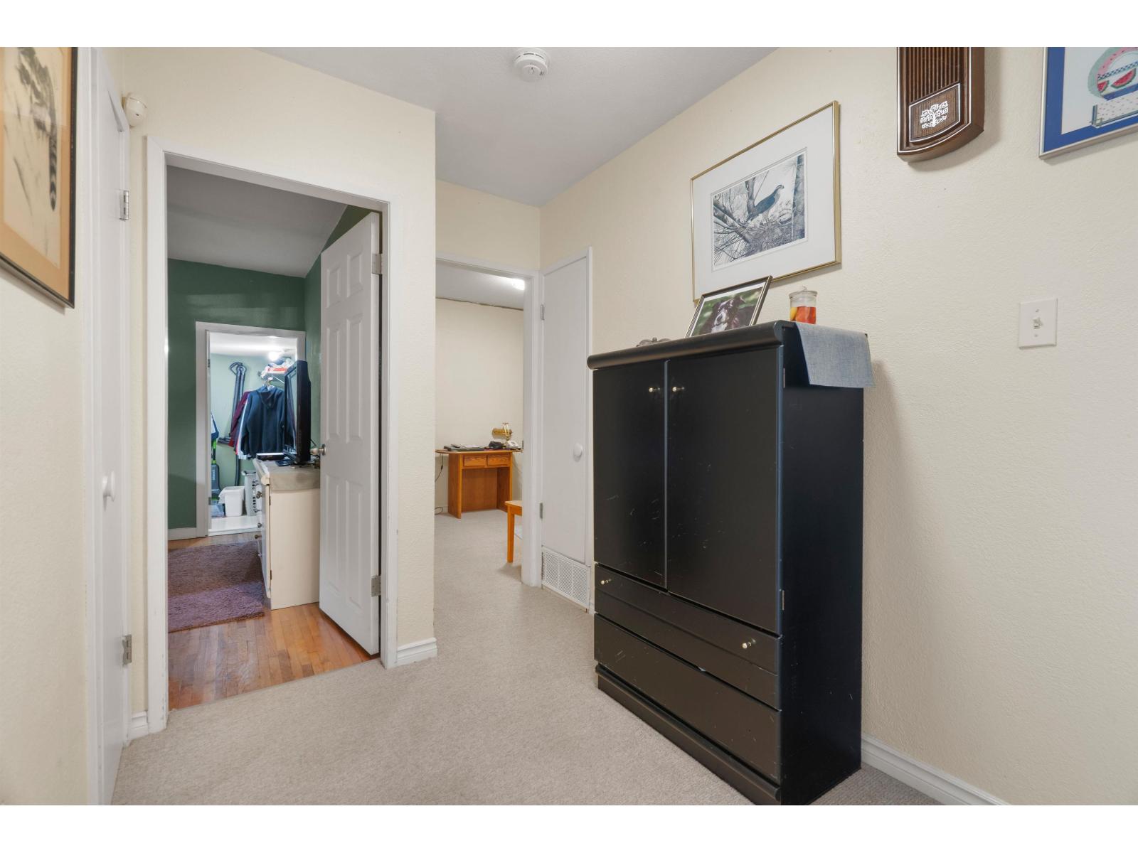 7790 Grand Street, Mission, British Columbia  V2V 3T3 - Photo 23 - R3104247