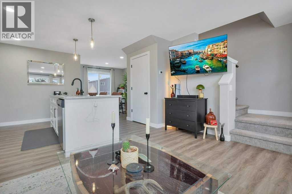 49 Evergreen Way, Red Deer, Alberta  T4P 3G5 - Photo 11 - A2296552