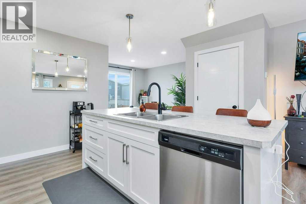 49 Evergreen Way, Red Deer, Alberta  T4P 3G5 - Photo 12 - A2296552