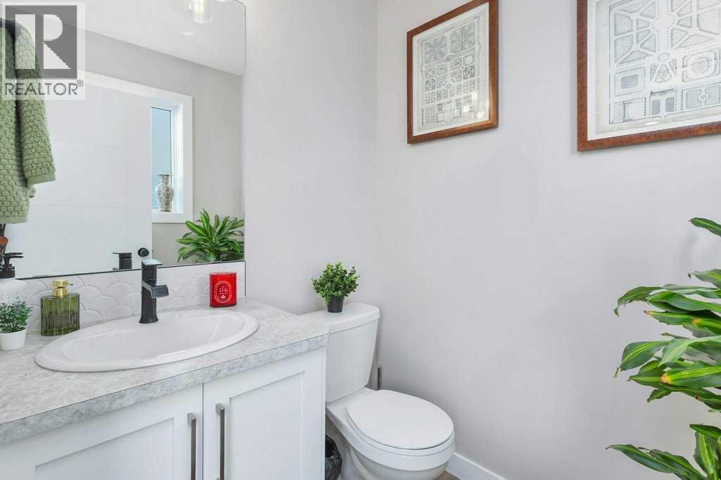 49 Evergreen Way, Red Deer, Alberta  T4P 3G5 - Photo 20 - A2296552