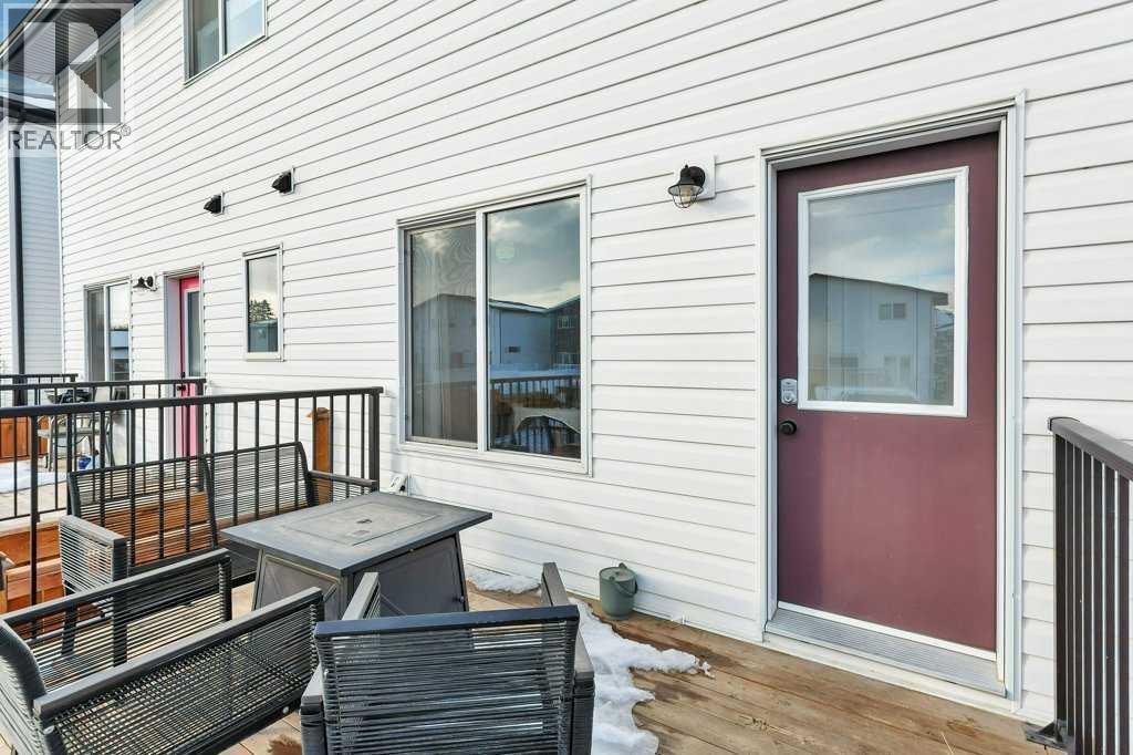 49 Evergreen Way, Red Deer, Alberta  T4P 3G5 - Photo 37 - A2296552