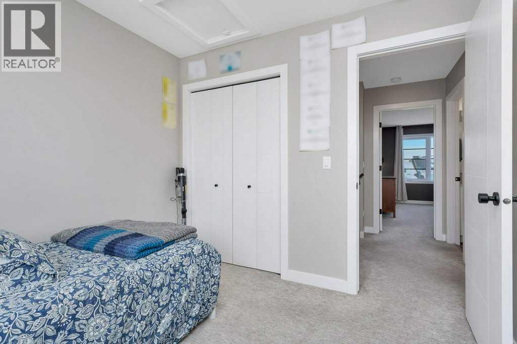 49 Evergreen Way, Red Deer, Alberta  T4P 3G5 - Photo 27 - A2296552