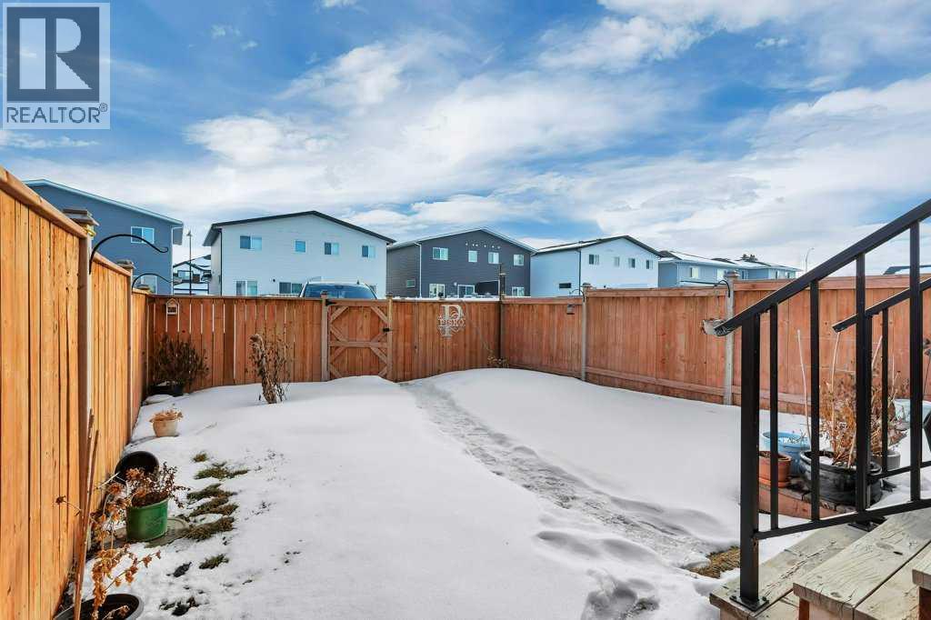 49 Evergreen Way, Red Deer, Alberta  T4P 3G5 - Photo 38 - A2296552