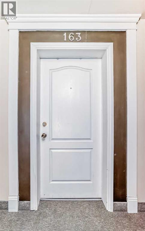 163, 333 Riverfront Avenue, Calgary, Alberta  T2G 0B1 - Photo 3 - A2297240