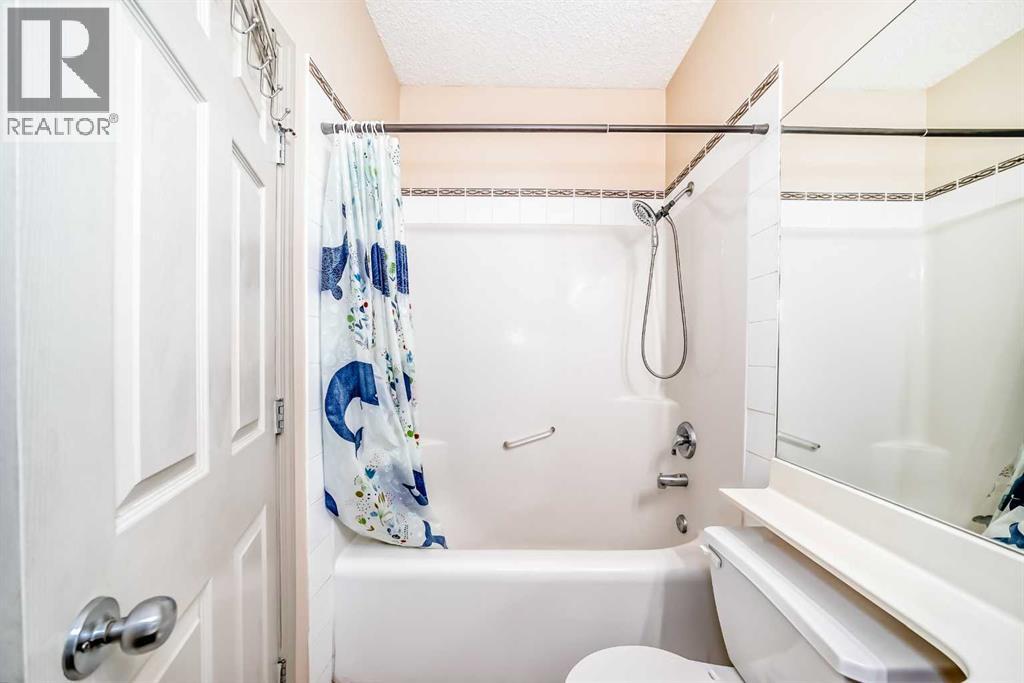 163, 333 Riverfront Avenue, Calgary, Alberta  T2G 0B1 - Photo 19 - A2297240