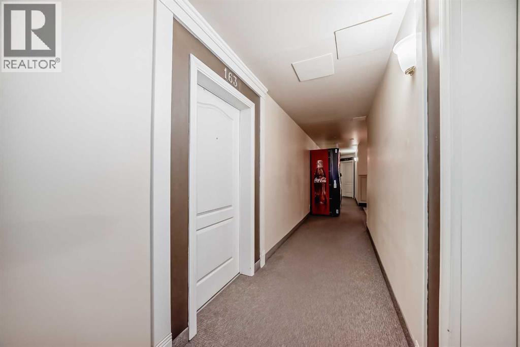 163, 333 Riverfront Avenue, Calgary, Alberta  T2G 0B1 - Photo 24 - A2297240