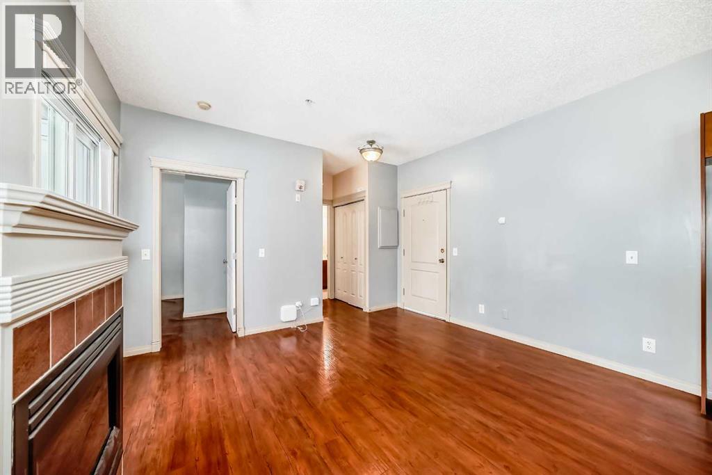 163, 333 Riverfront Avenue, Calgary, Alberta  T2G 0B1 - Photo 12 - A2297240