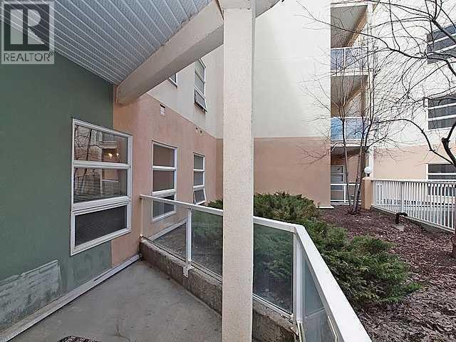 163, 333 Riverfront Avenue, Calgary, Alberta  T2G 0B1 - Photo 20 - A2297240