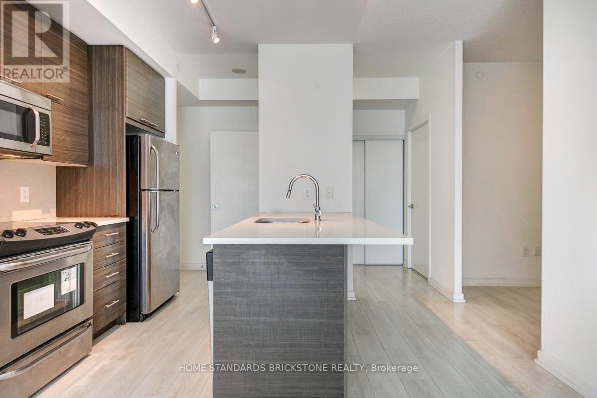 507 - 66 Forest Manor Road, Toronto, Ontario  M2J 1M6 - Photo 10 - C12942260