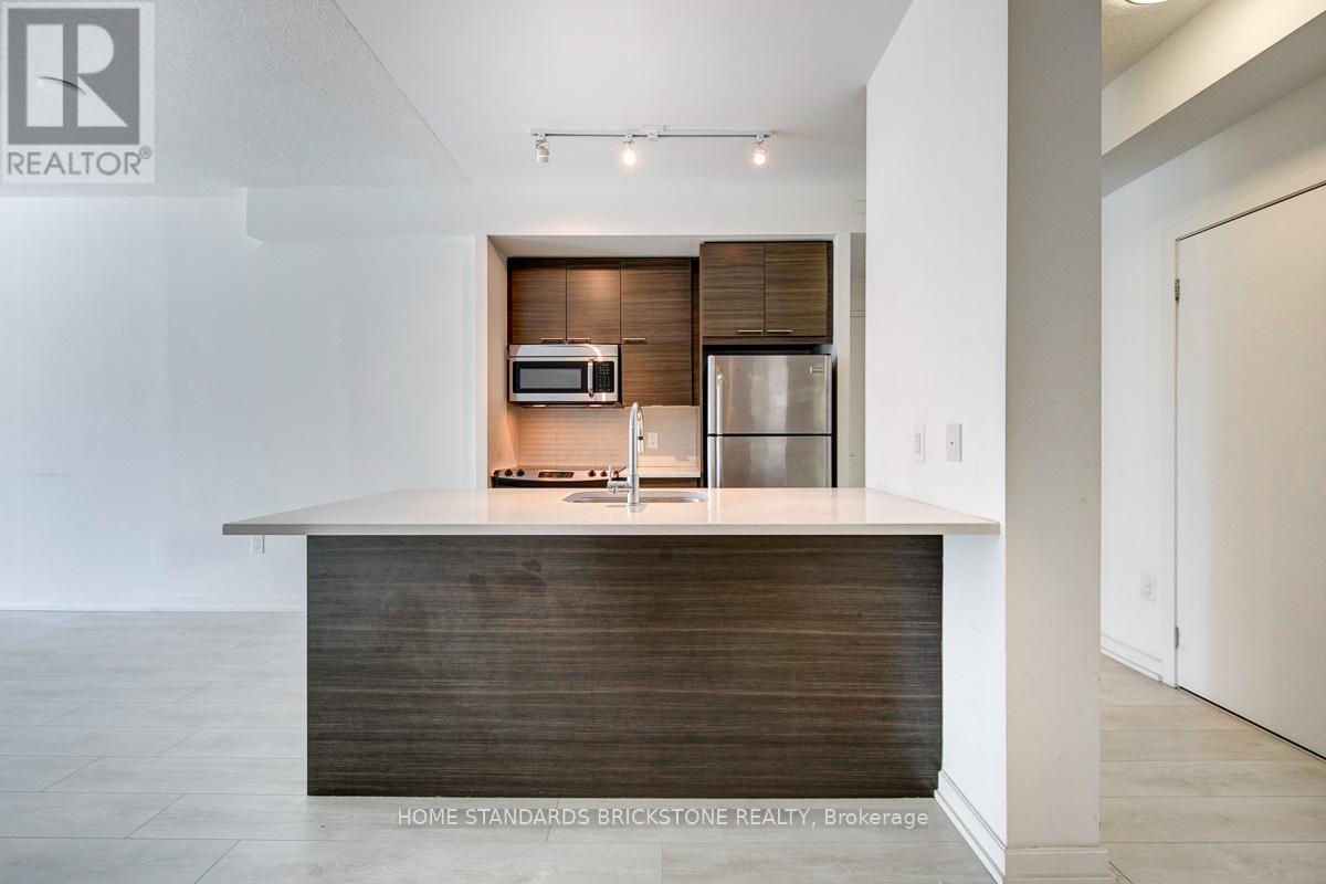 507 - 66 Forest Manor Road, Toronto, Ontario  M2J 1M6 - Photo 11 - C12942260