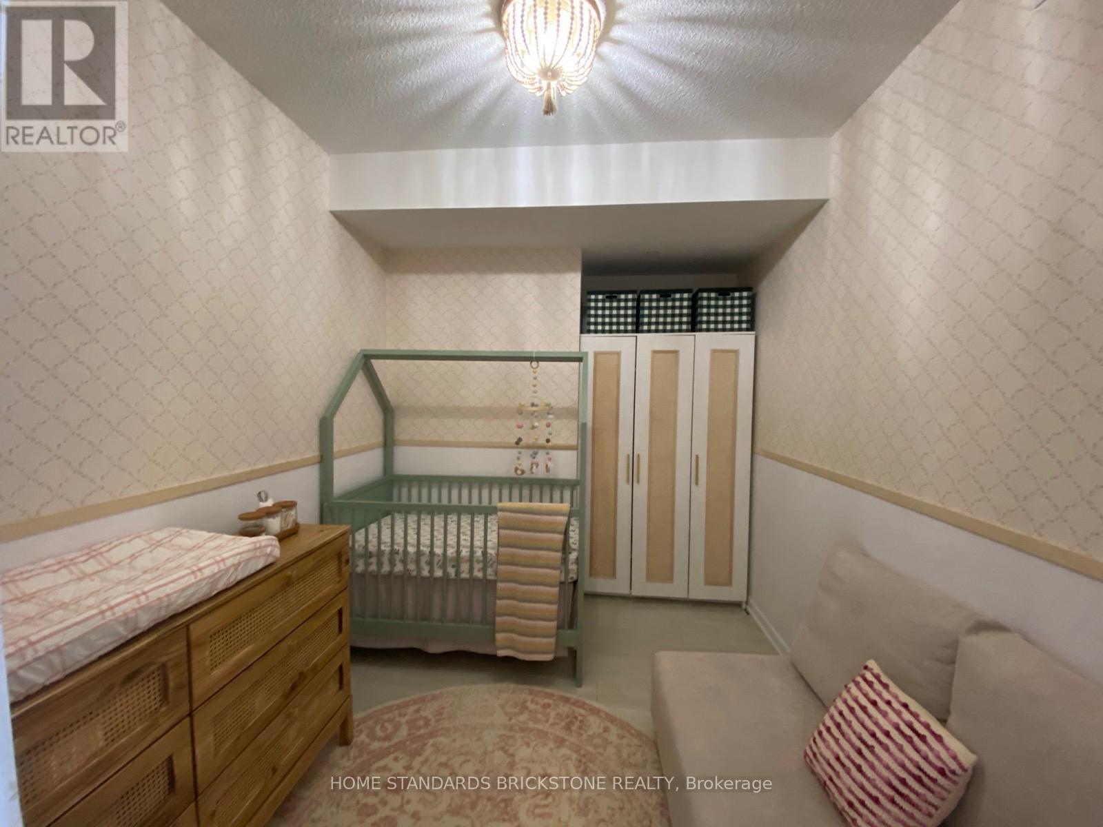 507 - 66 Forest Manor Road, Toronto, Ontario  M2J 1M6 - Photo 12 - C12942260