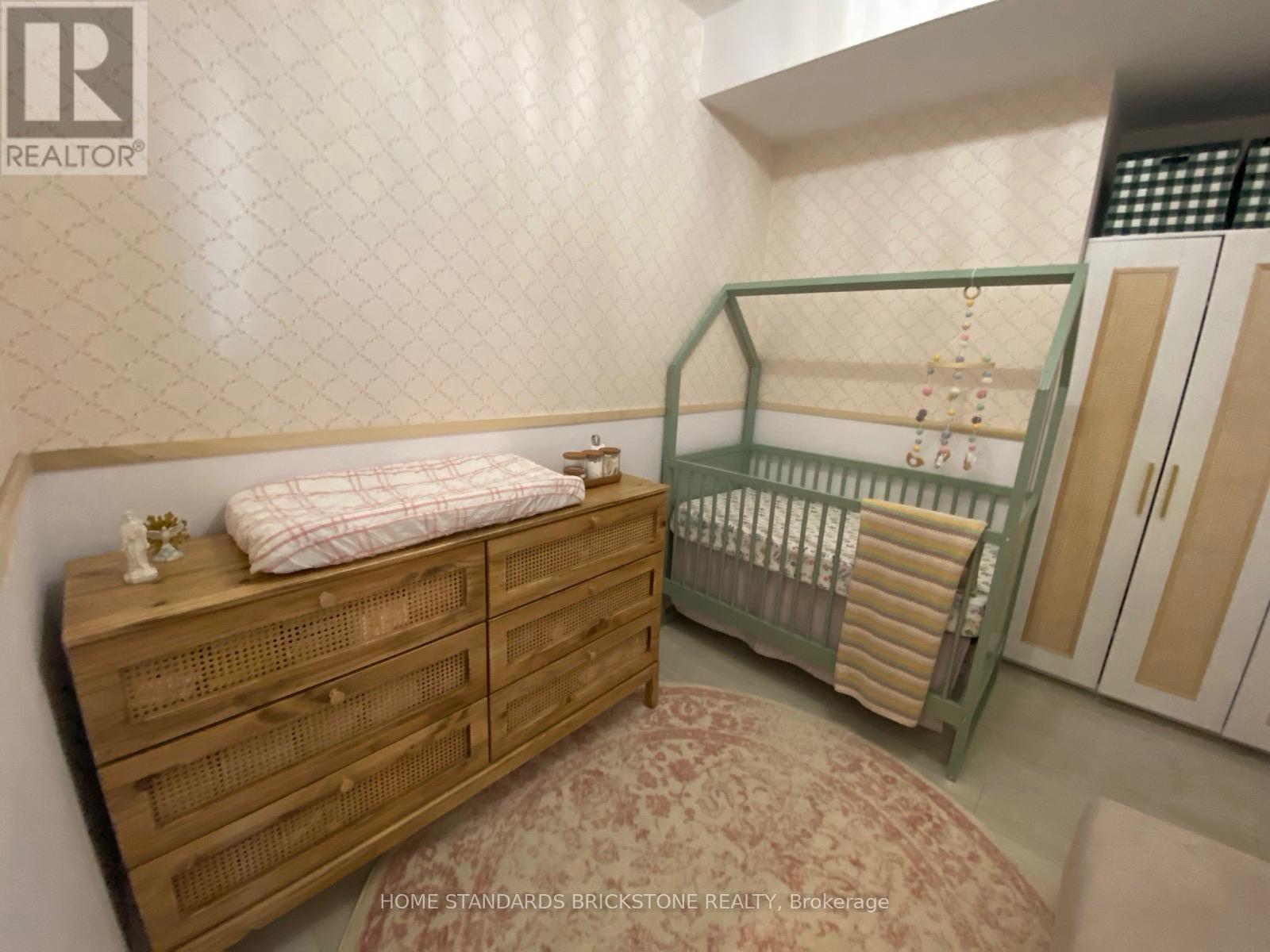 507 - 66 Forest Manor Road, Toronto, Ontario  M2J 1M6 - Photo 13 - C12942260