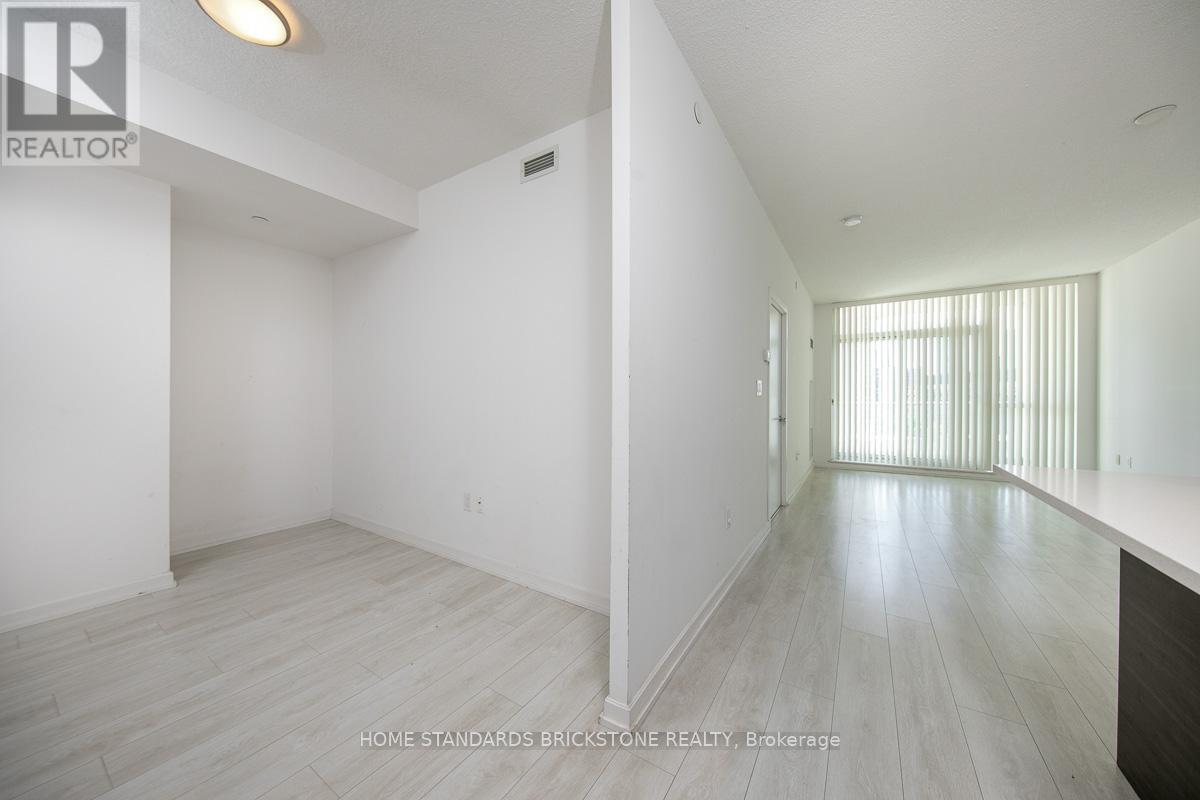 507 - 66 Forest Manor Road, Toronto, Ontario  M2J 1M6 - Photo 14 - C12942260