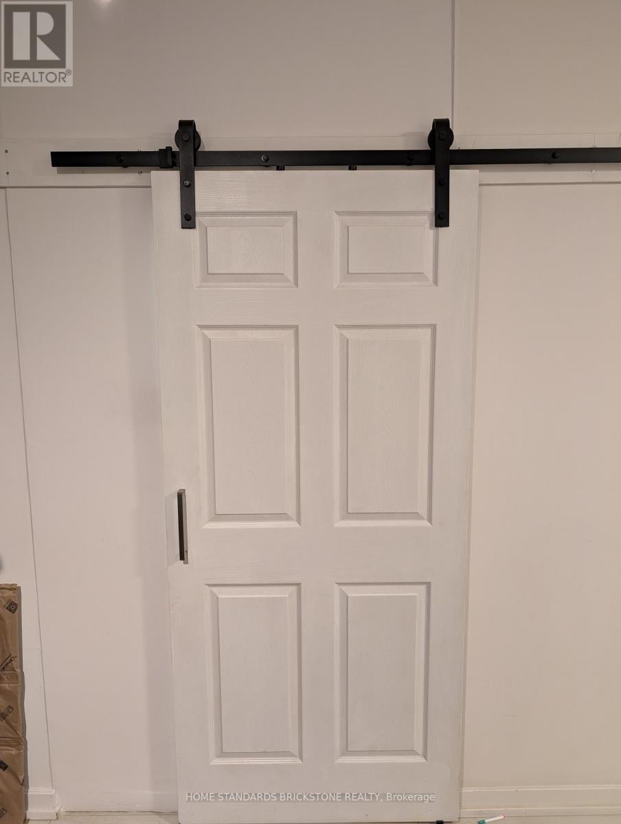 507 - 66 Forest Manor Road, Toronto, Ontario  M2J 1M6 - Photo 15 - C12942260